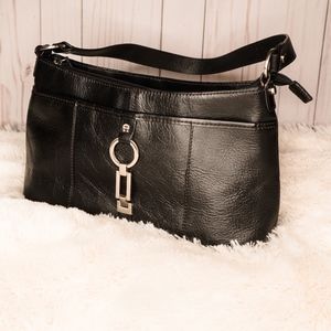 ETIENE  AGUINNER shoulder bag